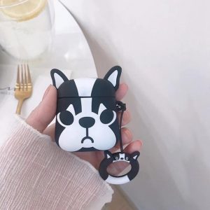 For-AirPods-Case-Cute-3D-Cartoon-Kawaii-Earphone-Case-For-Airpods-2-i10-i11-TWS-Soft.jpg_640x640_06ce91ec-6348-45d8-9bf3-638b55f4a34d.jpg - 8 - Smart and Cool Stuff For-AirPods-Case-Cute-3D-Cartoon-Kawaii-Earphone-Case-For-Airpods-2-i10-i11-TWS-Soft.jpg_640x640_06ce91ec-6348-45d8-9bf3-638b55f4a34d.jpg - 7 - Smart and Cool Stuff