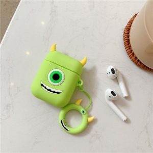For-AirPods-Case-Cute-3D-Cartoon-Kawaii-Earphone-Case-For-Airpods-2-i10-i11-TWS-Soft.jpg_640x640_09f3c983-70c2-4a03-95e3-9eeb68a0556d.jpg - 8 - Smart and Cool Stuff For-AirPods-Case-Cute-3D-Cartoon-Kawaii-Earphone-Case-For-Airpods-2-i10-i11-TWS-Soft.jpg_640x640_09f3c983-70c2-4a03-95e3-9eeb68a0556d.jpg - 7 - Smart and Cool Stuff