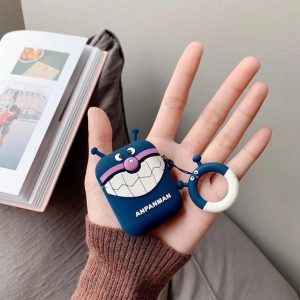 For-AirPods-Case-Cute-3D-Cartoon-Kawaii-Earphone-Case-For-Airpods-2-i10-i11-TWS-Soft.jpg_640x640_44795fa5-7abf-460e-b36a-03a93040f77a.jpg - 8 - Smart and Cool Stuff For-AirPods-Case-Cute-3D-Cartoon-Kawaii-Earphone-Case-For-Airpods-2-i10-i11-TWS-Soft.jpg_640x640_44795fa5-7abf-460e-b36a-03a93040f77a.jpg - 7 - Smart and Cool Stuff