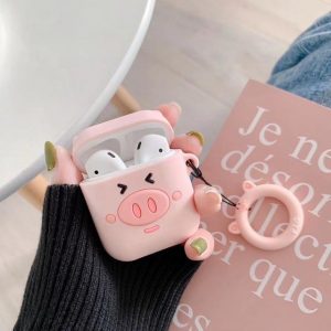 For-AirPods-Case-Cute-3D-Cartoon-Kawaii-Earphone-Case-For-Airpods-2-i10-i11-TWS-Soft.jpg_640x640_59b9e15a-b774-413a-a25e-8699040cb03e.jpg - 8 - Smart and Cool Stuff For-AirPods-Case-Cute-3D-Cartoon-Kawaii-Earphone-Case-For-Airpods-2-i10-i11-TWS-Soft.jpg_640x640_59b9e15a-b774-413a-a25e-8699040cb03e.jpg - 7 - Smart and Cool Stuff