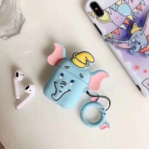 For-AirPods-Case-Cute-3D-Cartoon-Kawaii-Earphone-Case-For-Airpods-2-i10-i11-TWS-Soft.jpg_640x640_7a7718cd-610d-4d86-b0b3-df39cf805ce2.jpg - 8 - Smart and Cool Stuff For-AirPods-Case-Cute-3D-Cartoon-Kawaii-Earphone-Case-For-Airpods-2-i10-i11-TWS-Soft.jpg_640x640_7a7718cd-610d-4d86-b0b3-df39cf805ce2.jpg - 7 - Smart and Cool Stuff