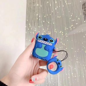 For-AirPods-Case-Cute-3D-Cartoon-Kawaii-Earphone-Case-For-Airpods-2-i10-i11-TWS-Soft.jpg_640x640_7b9ba1eb-ee82-46a9-a4b6-a08759aa12b3.jpg - 7 - Smart and Cool Stuff