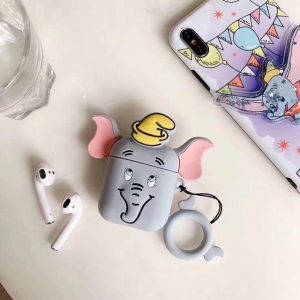 For-AirPods-Case-Cute-3D-Cartoon-Kawaii-Earphone-Case-For-Airpods-2-i10-i11-TWS-Soft.jpg_640x640_85b6dd2c-5824-4ba0-a198-735e9e8add3f.jpg - 8 - Smart and Cool Stuff For-AirPods-Case-Cute-3D-Cartoon-Kawaii-Earphone-Case-For-Airpods-2-i10-i11-TWS-Soft.jpg_640x640_85b6dd2c-5824-4ba0-a198-735e9e8add3f.jpg - 7 - Smart and Cool Stuff