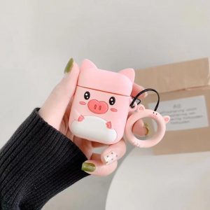 For-AirPods-Case-Cute-3D-Cartoon-Kawaii-Earphone-Case-For-Airpods-2-i10-i11-TWS-Soft.jpg_640x640_9c2d42b5-c86d-492a-bf58-b1c7910a6dc1.jpg - 8 - Smart and Cool Stuff For-AirPods-Case-Cute-3D-Cartoon-Kawaii-Earphone-Case-For-Airpods-2-i10-i11-TWS-Soft.jpg_640x640_9c2d42b5-c86d-492a-bf58-b1c7910a6dc1.jpg - 7 - Smart and Cool Stuff