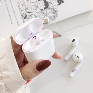 For-AirPods-Case-Cute-3D-Cartoon-Kawaii-Earphone-Case-For-Airpods-2-i10-i11-TWS-Soft.jpg_640x640_ab6f11fa-fbd3-4680-b5e1-7a3ab801b85a.jpg - 7 - Smart and Cool Stuff