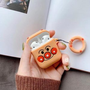 For-AirPods-Case-Cute-3D-Cartoon-Kawaii-Earphone-Case-For-Airpods-2-i10-i11-TWS-Soft.jpg_640x640_c36e4ffa-4c24-4709-990f-c367de21cc89.jpg - 7 - Smart and Cool Stuff