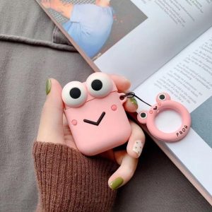 For-AirPods-Case-Cute-3D-Cartoon-Kawaii-Earphone-Case-For-Airpods-2-i10-i11-TWS-Soft.jpg_640x640_c769453d-cef2-4f67-8639-a3213b67764e.jpg - 8 - Smart and Cool Stuff For-AirPods-Case-Cute-3D-Cartoon-Kawaii-Earphone-Case-For-Airpods-2-i10-i11-TWS-Soft.jpg_640x640_c769453d-cef2-4f67-8639-a3213b67764e.jpg - 7 - Smart and Cool Stuff