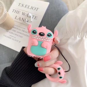 For-AirPods-Case-Cute-3D-Cartoon-Kawaii-Earphone-Case-For-Airpods-2-i10-i11-TWS-Soft.jpg_640x640_e7696262-529c-4a57-8d3b-5c83760e0755.jpg - 7 - Smart and Cool Stuff