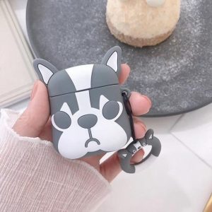 For-AirPods-Case-Cute-3D-Cartoon-Kawaii-Earphone-Case-For-Airpods-2-i10-i11-TWS-Soft.jpg_640x640_eb571262-56f7-4df3-978e-5d94814861f7.jpg - 8 - Smart and Cool Stuff For-AirPods-Case-Cute-3D-Cartoon-Kawaii-Earphone-Case-For-Airpods-2-i10-i11-TWS-Soft.jpg_640x640_eb571262-56f7-4df3-978e-5d94814861f7.jpg - 7 - Smart and Cool Stuff