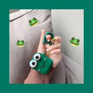 For-AirPods-Case-Cute-3D-Cartoon-Kawaii-Earphone-Case-For-Airpods-2-i10-i11-TWS-Soft.jpg_640x640_f1b4fe20-e98a-4e47-885c-387f0be0cde4.jpg - 7 - Smart and Cool Stuff