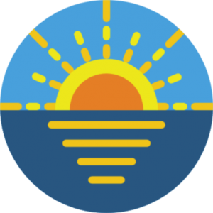 cropped-android-chrome-512x512-1.png - 1 - Smart and Cool Stuff