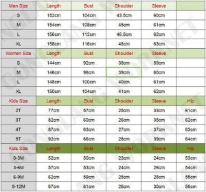 2019 New Fashion Christmas Family Matching Zip Pajamas Adult Women Kids Baby Sleepwear Set Plus - FREE Shipping - Smart and Cool Stuff
