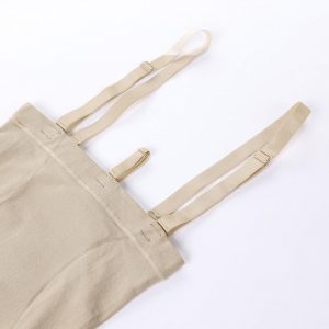 2 styles Shapewear Workout Waist Trainer Corset Butt lifter Tummy Control Plus Size Booty Lift Pulling Underwear Shaper - FREE Shipping - Smart and Cool Stuff