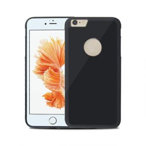 product-image-497051059.jpg - 7 - Smart and Cool Stuff