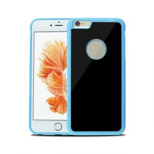 product-image-497051060.jpg - 7 - Smart and Cool Stuff