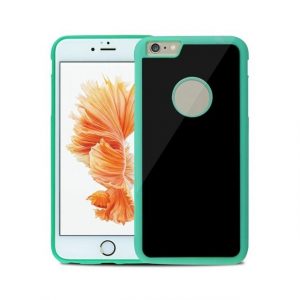 product-image-497051061.jpg - 7 - Smart and Cool Stuff