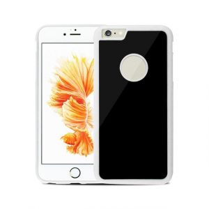 product-image-497051062.jpg - 7 - Smart and Cool Stuff