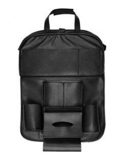 product-image-502594820.jpg - 7 - Smart and Cool Stuff