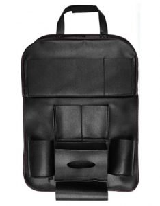 product-image-502594821.jpg - 7 - Smart and Cool Stuff