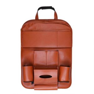 product-image-502594822.jpg - 7 - Smart and Cool Stuff