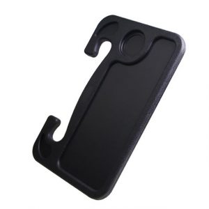 product-image-731929910.jpg - 7 - Smart and Cool Stuff