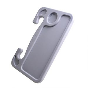 product-image-731929911.jpg - 7 - Smart and Cool Stuff