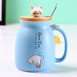 product-image-810109863.jpg - 7 - Smart and Cool Stuff
