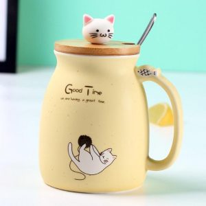 product-image-810109865.jpg - 7 - Smart and Cool Stuff