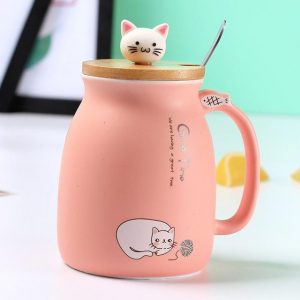 product-image-810109866.jpg - 7 - Smart and Cool Stuff