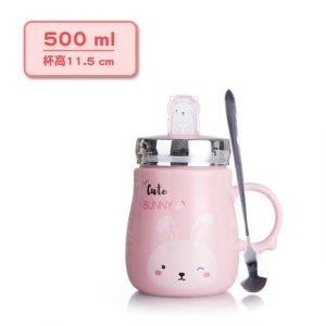 product-image-811627939.jpg - 7 - Smart and Cool Stuff
