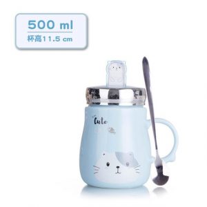 product-image-811627940.jpg - 7 - Smart and Cool Stuff