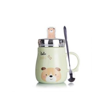 product-image-811627942.jpg - 7 - Smart and Cool Stuff