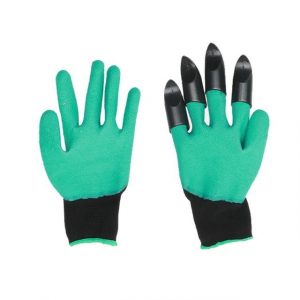 product-image-837962228.jpg - 7 - Smart and Cool Stuff