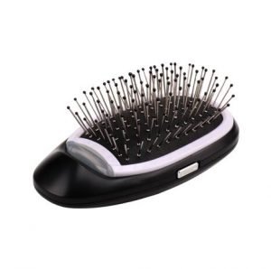 product-image-871720044.jpg - 7 - Smart and Cool Stuff