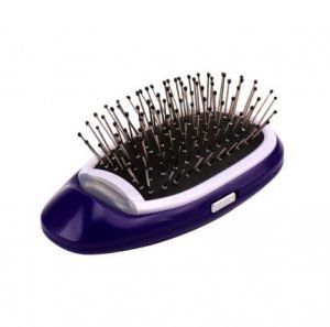 product-image-871720046.jpg - 7 - Smart and Cool Stuff