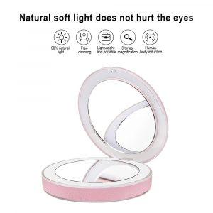 product-image-876380187.jpg - 7 - Smart and Cool Stuff