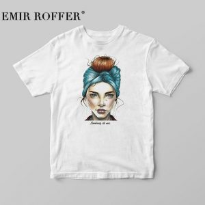 product-image-886860696.jpg - 7 - Smart and Cool Stuff
