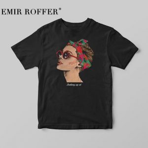 product-image-886860697.jpg - 7 - Smart and Cool Stuff