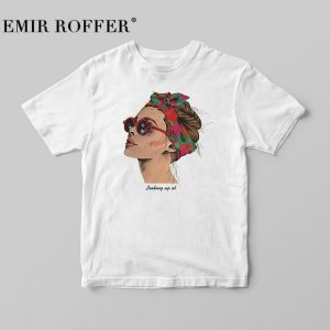 product-image-886860698.jpg - 7 - Smart and Cool Stuff