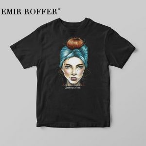 product-image-886860699.jpg - 7 - Smart and Cool Stuff