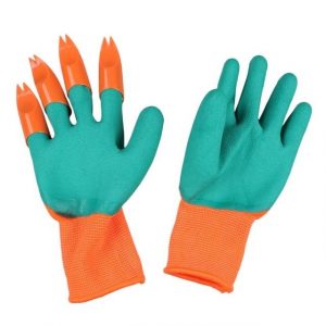 product-image-889591200.jpg - 7 - Smart and Cool Stuff