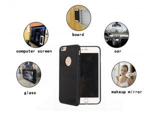 product-image-891042985.jpg - 7 - Smart and Cool Stuff