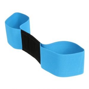 product-image-900004444.jpg - 7 - Smart and Cool Stuff