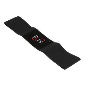 product-image-900004445.jpg - 7 - Smart and Cool Stuff