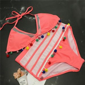 product-image-920444113_775ece36-40e1-4ce2-b7a0-b6b902743265.jpg - 7 - Smart and Cool Stuff