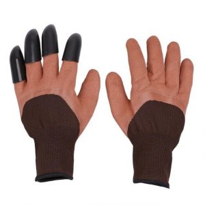 product-image-920491606.jpg - 7 - Smart and Cool Stuff