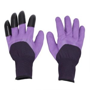 product-image-920491607.jpg - 7 - Smart and Cool Stuff