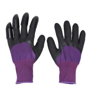 product-image-920491608.jpg - 7 - Smart and Cool Stuff