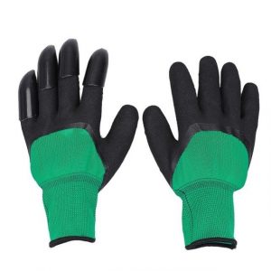 product-image-920491609.jpg - 7 - Smart and Cool Stuff
