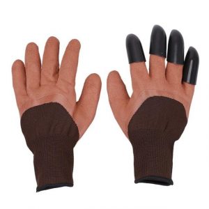 product-image-920491610.jpg - 7 - Smart and Cool Stuff